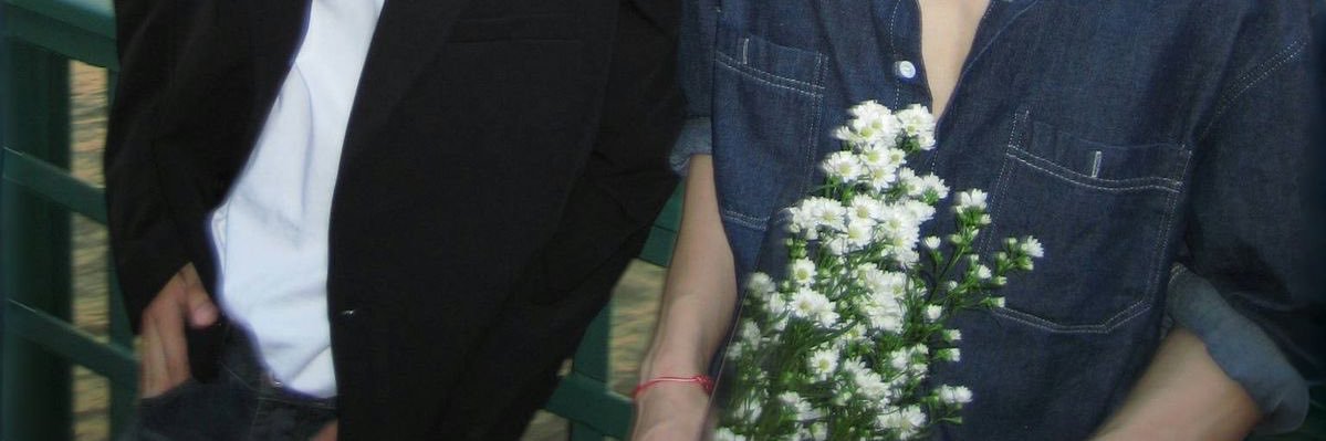 ด.ญ.𝙡𝙮 ❀ ft.final banner