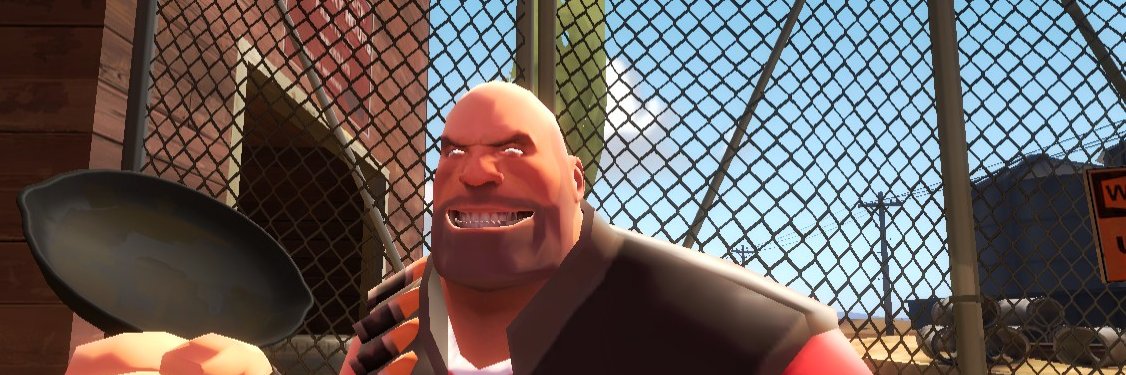 Not_Stewart0's profile banner image