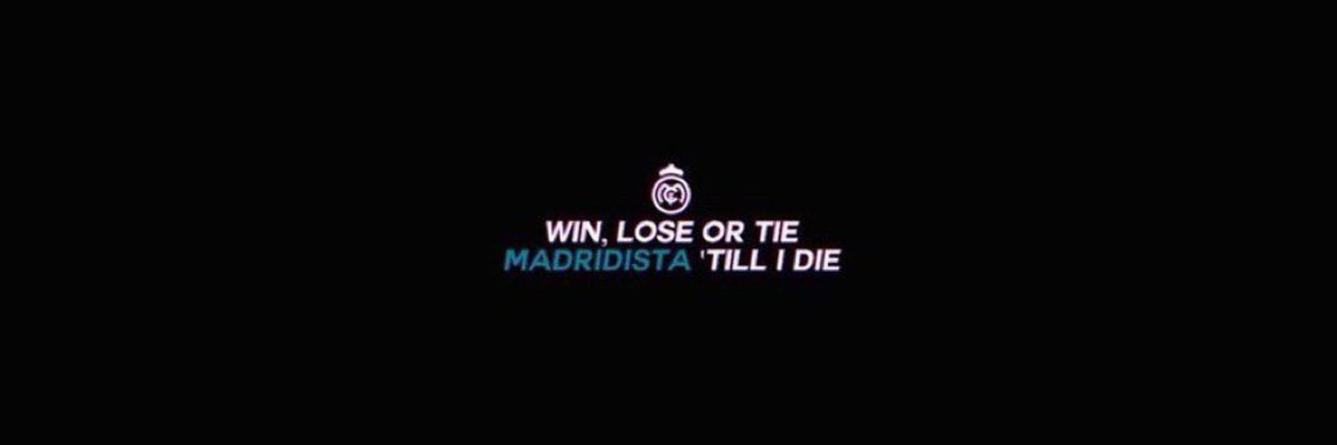 Rio_Rmfc's profile banner image