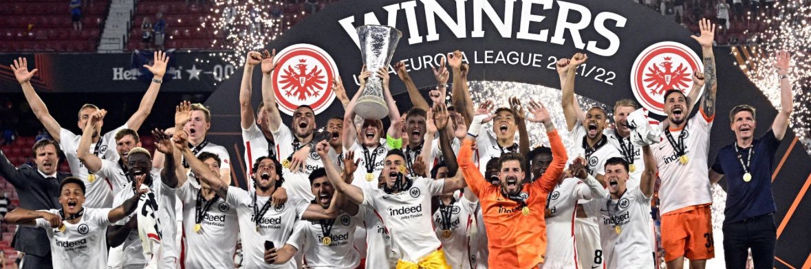 derbembler's profile banner image