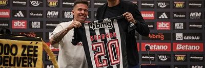 gomeslucas1908's profile banner image