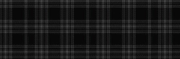 mmrr05521's profile banner image