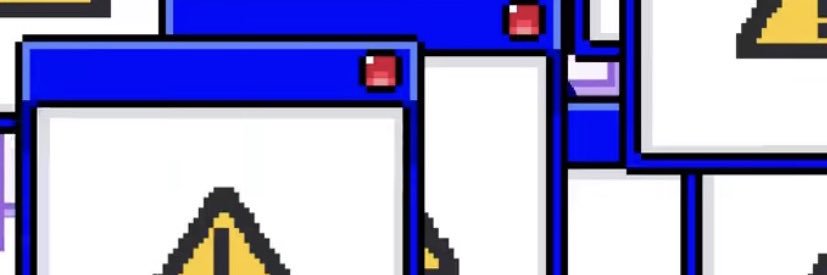 A u C N @自閉マーズ連帯 banner