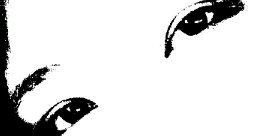 rachdagsa's profile banner image