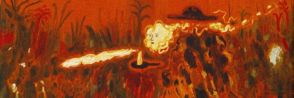 _sun__bear_ Profile Banner