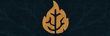 Unteachable Courses banner