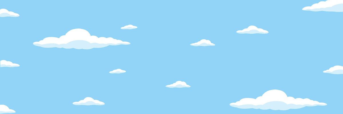 Migo31Tv's profile banner image