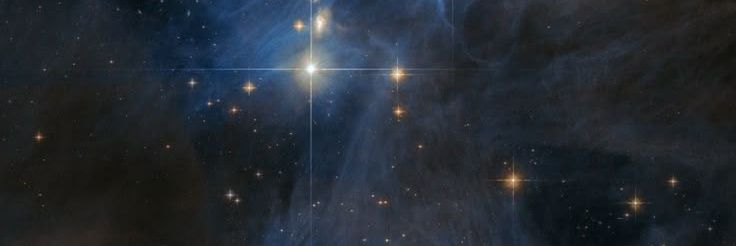 ori banner