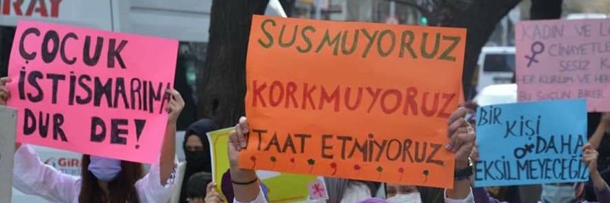 mercimek köftesi 🇹🇷 banner