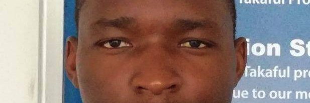 Mr_KeyonzoMise's profile banner image