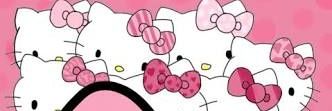 natalineID's profile banner image