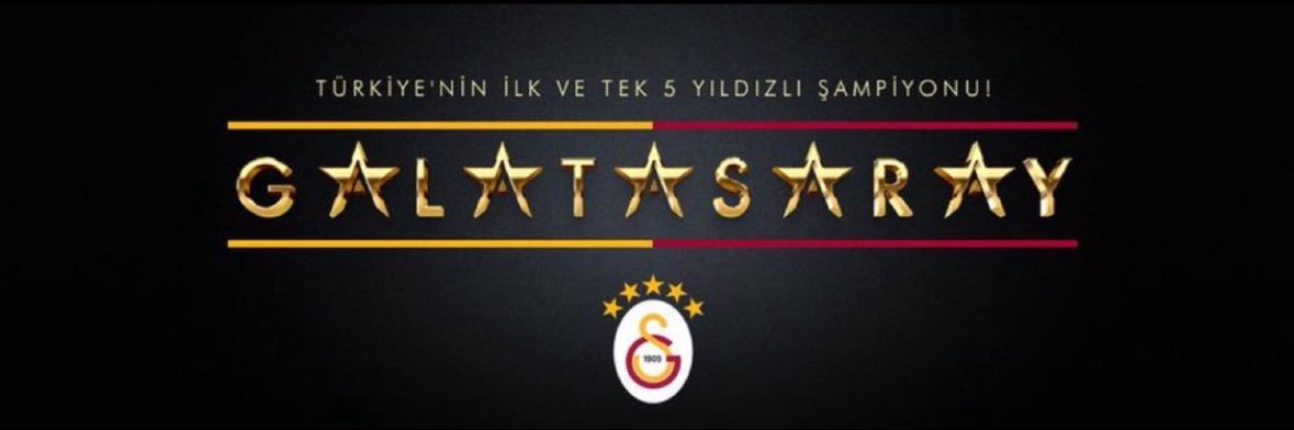 Lion__gs's profile banner image