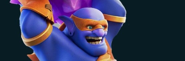 AlvaroEECr Profile Banner