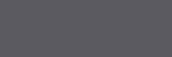 WbgIx's profile banner image