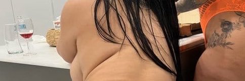 sexy13233's profile banner image
