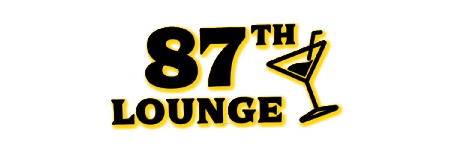 87th_Lounge banner