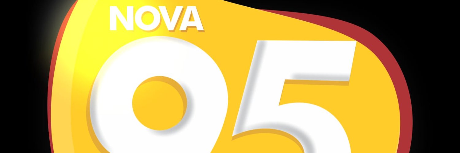 95fmMacau's profile banner image