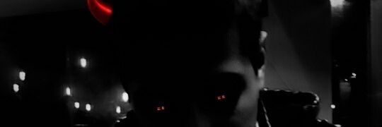 RichardCenit's profile banner image