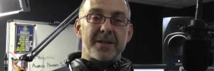 simon le vans Shadow Home Secretary banner