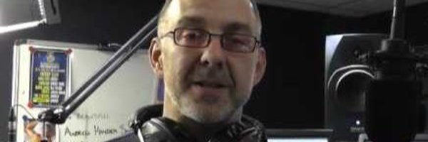 simonlevans Profile Banner