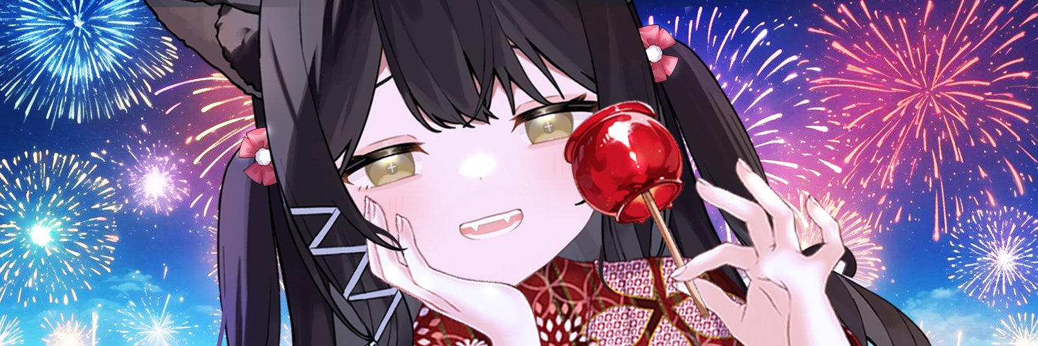 oYc_Haruka's profile banner image