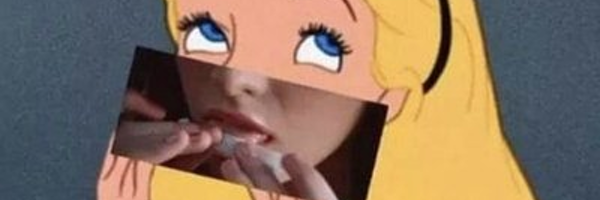 ShowAnim69 Profile Banner