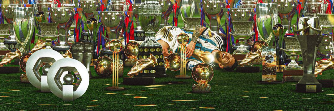 gabibchz's profile banner image