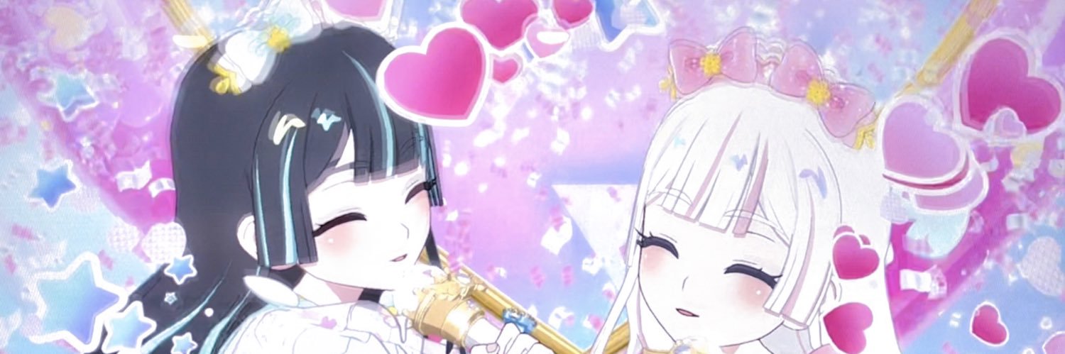 yuyu___010's profile banner image