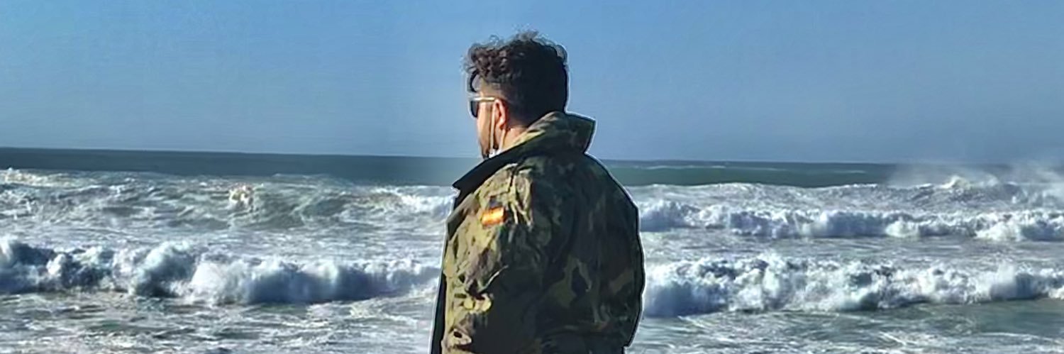 taurifsb's profile banner image