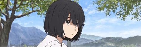 narusepein's profile banner image