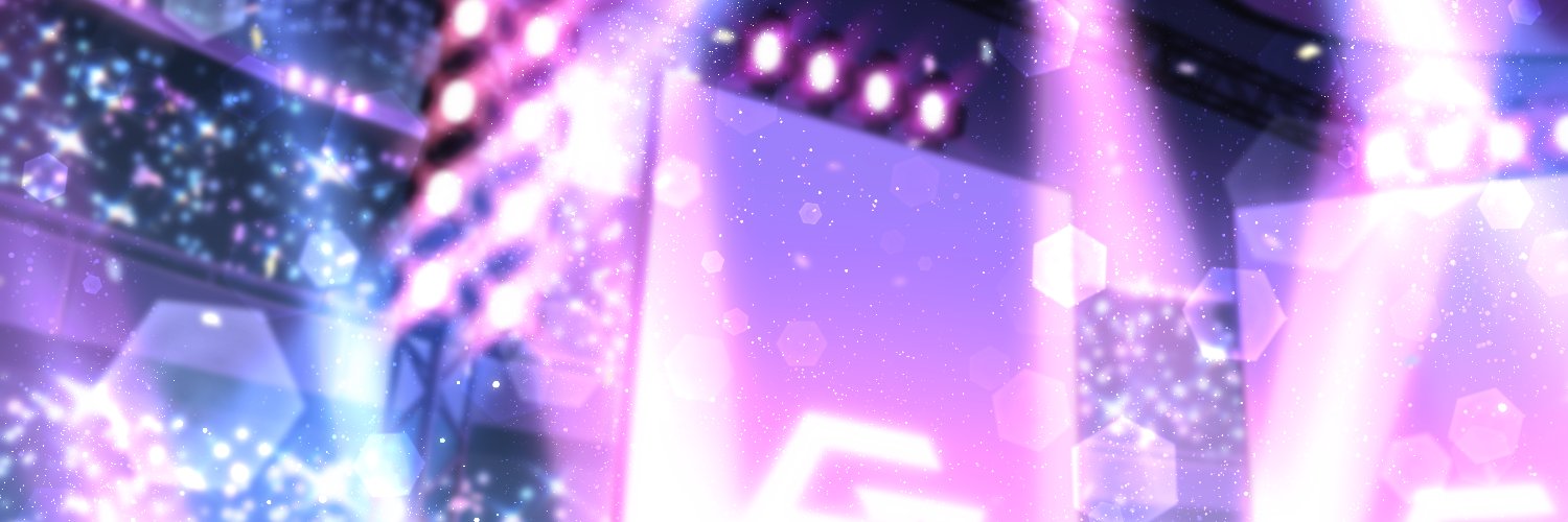 ShuMoment15th's profile banner image