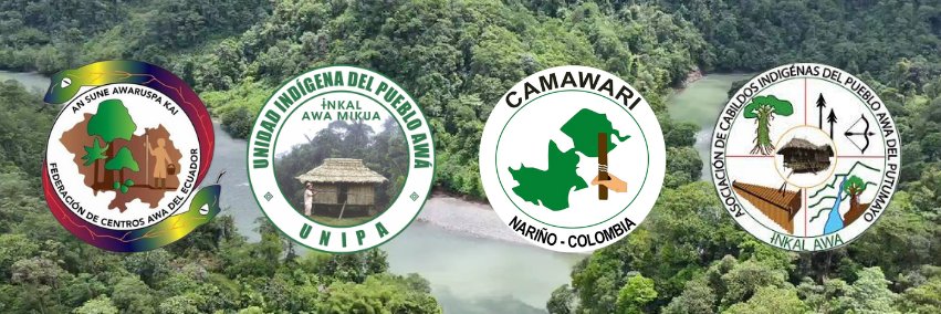 Awabinacional's profile banner image