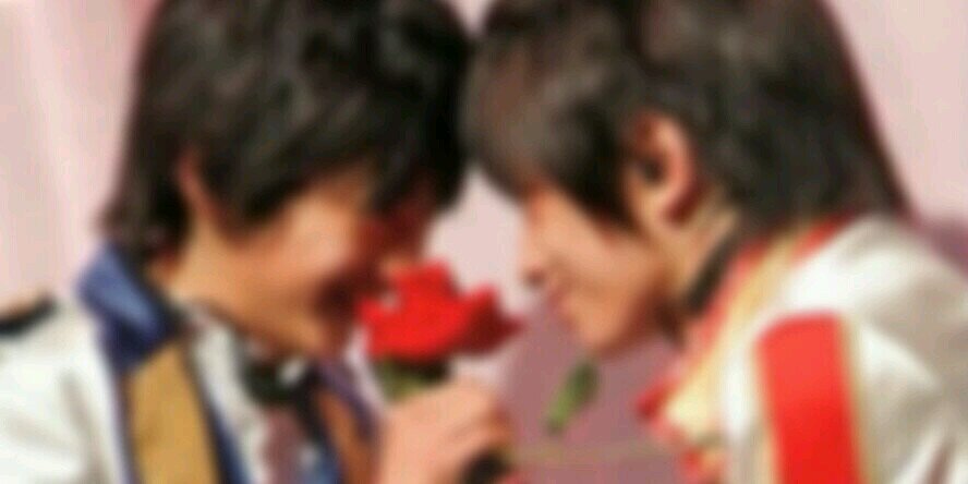 naaaa___s's profile banner image