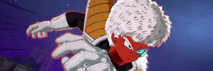 Jeice banner