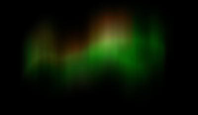 jr071082's profile banner image