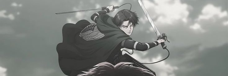 chrys_sk's profile banner image