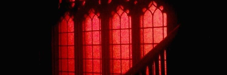 𝚜𝚞𝚗𝚘𝚘 banner