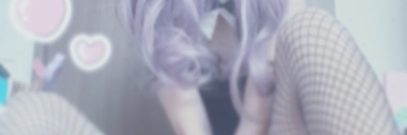 190Reirei's profile banner image