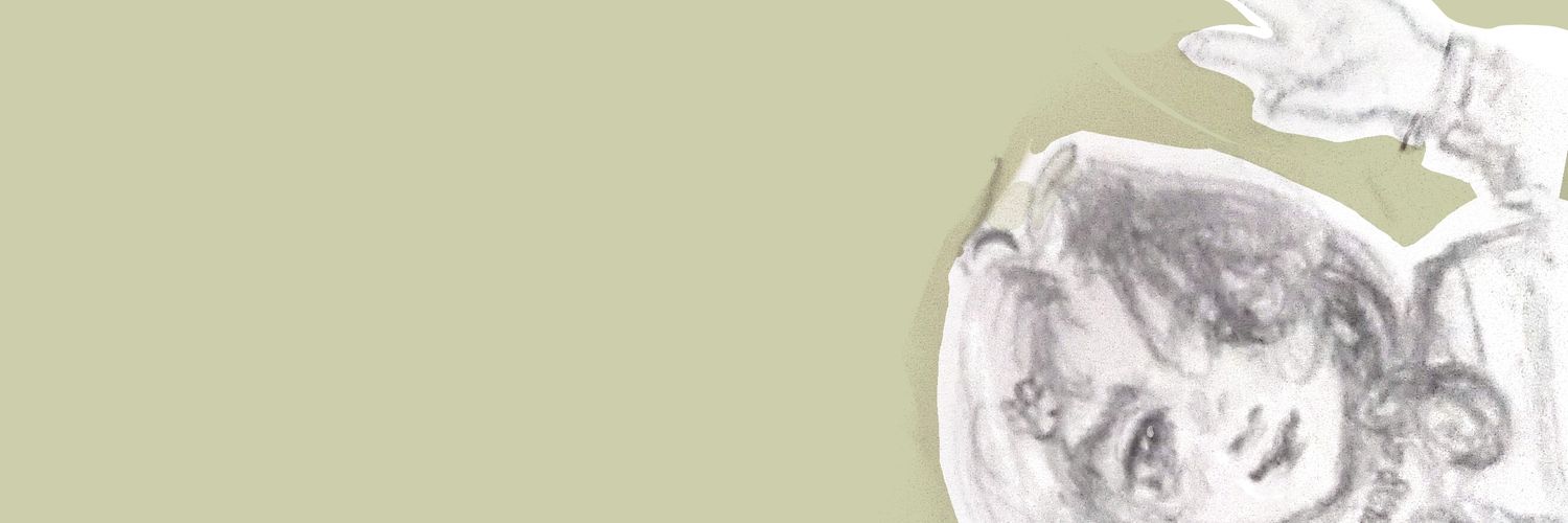 SanaStbar's profile banner image
