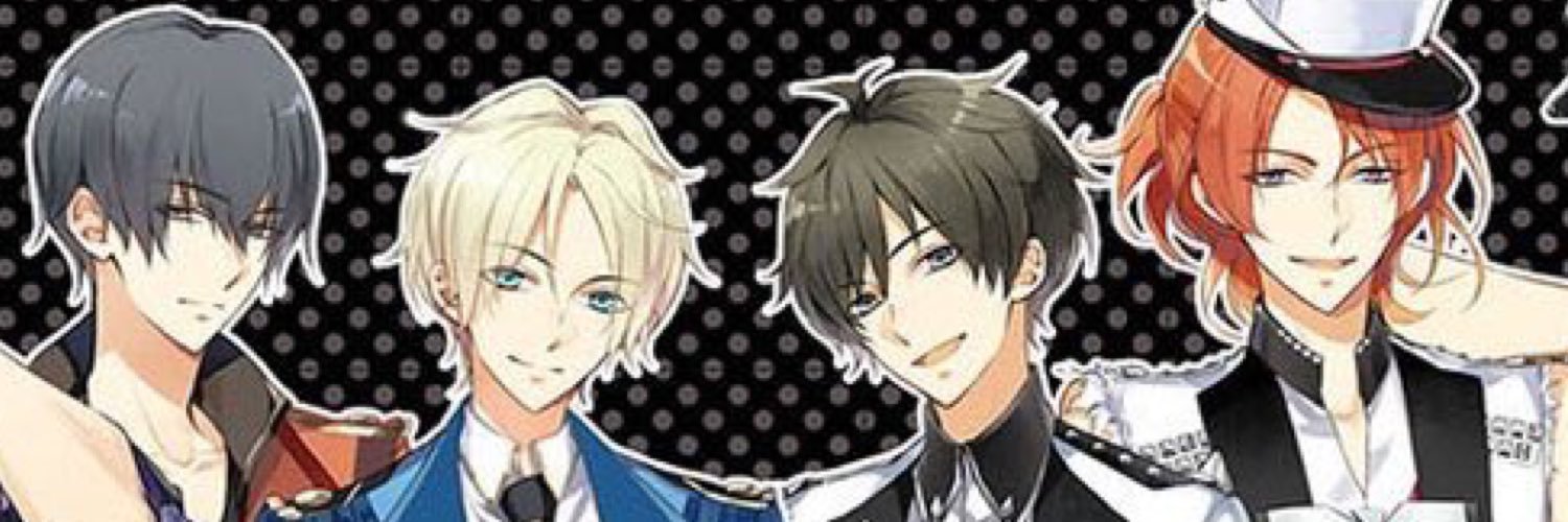 みかえる banner