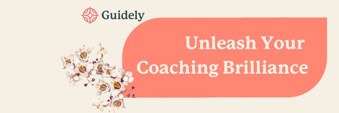 helloguidely's profile banner image