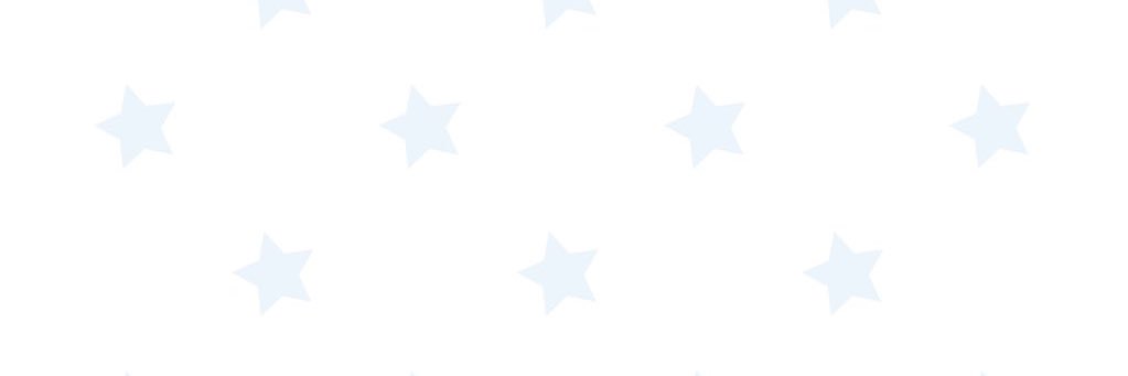 felt_mung's profile banner image