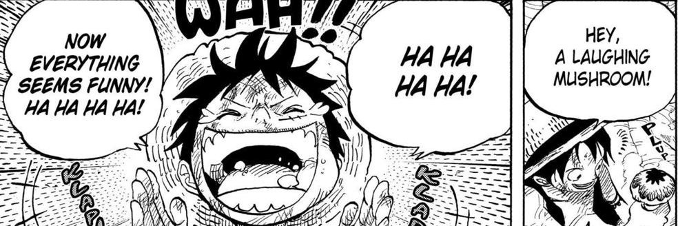LaughCave's profile banner image