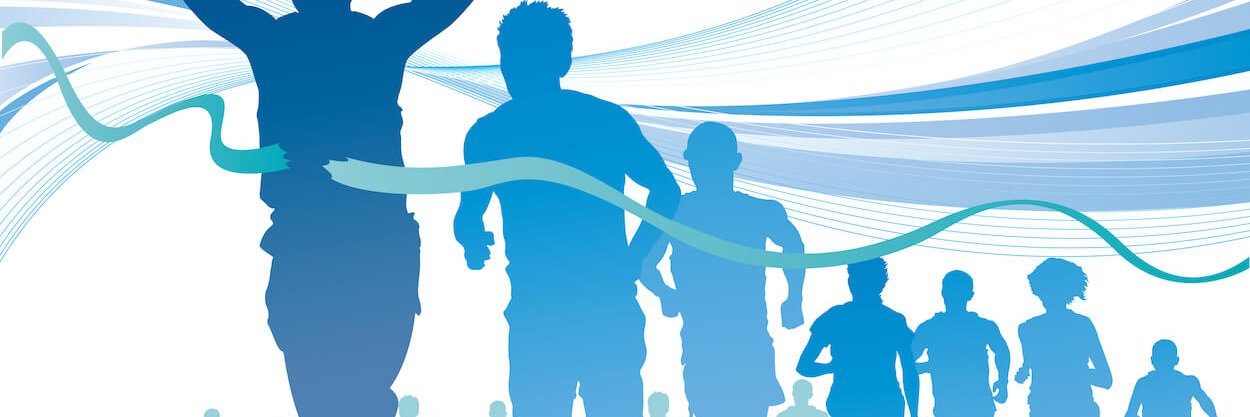 AZCat_net's profile banner image