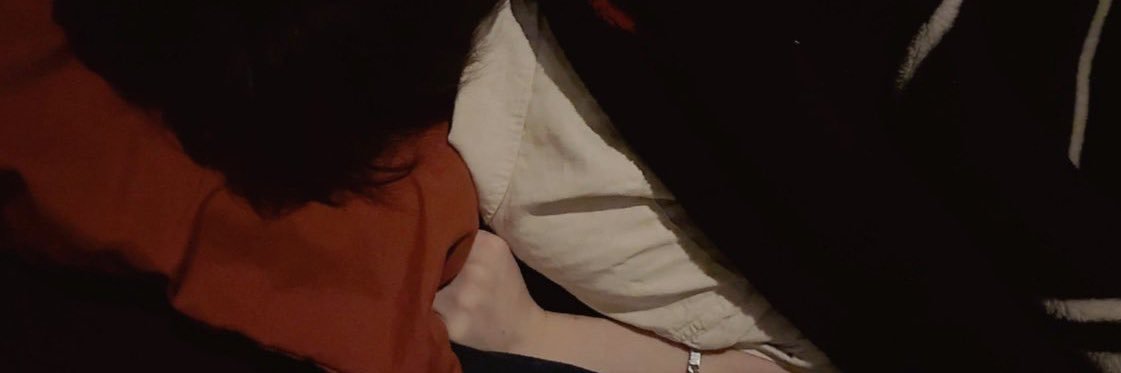 唯花 banner