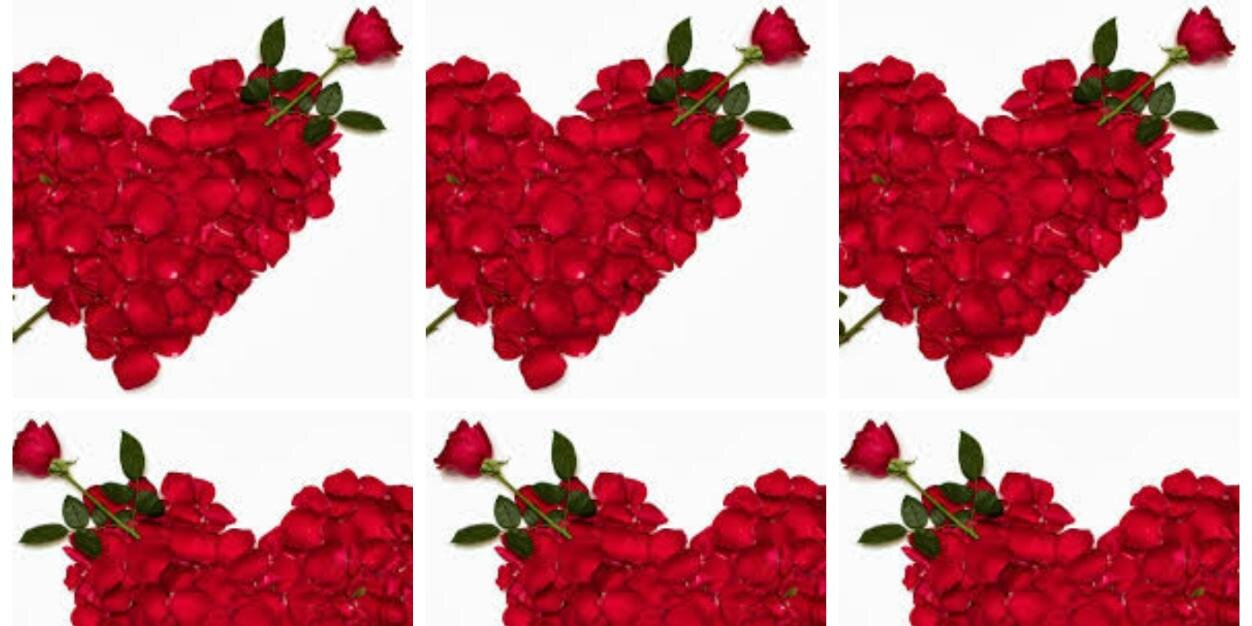 CintaOk's profile banner image
