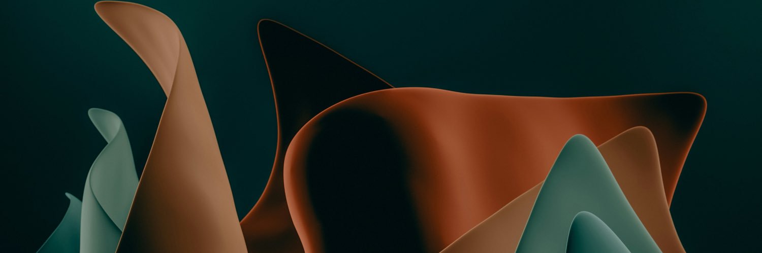 Stratalink Labs banner