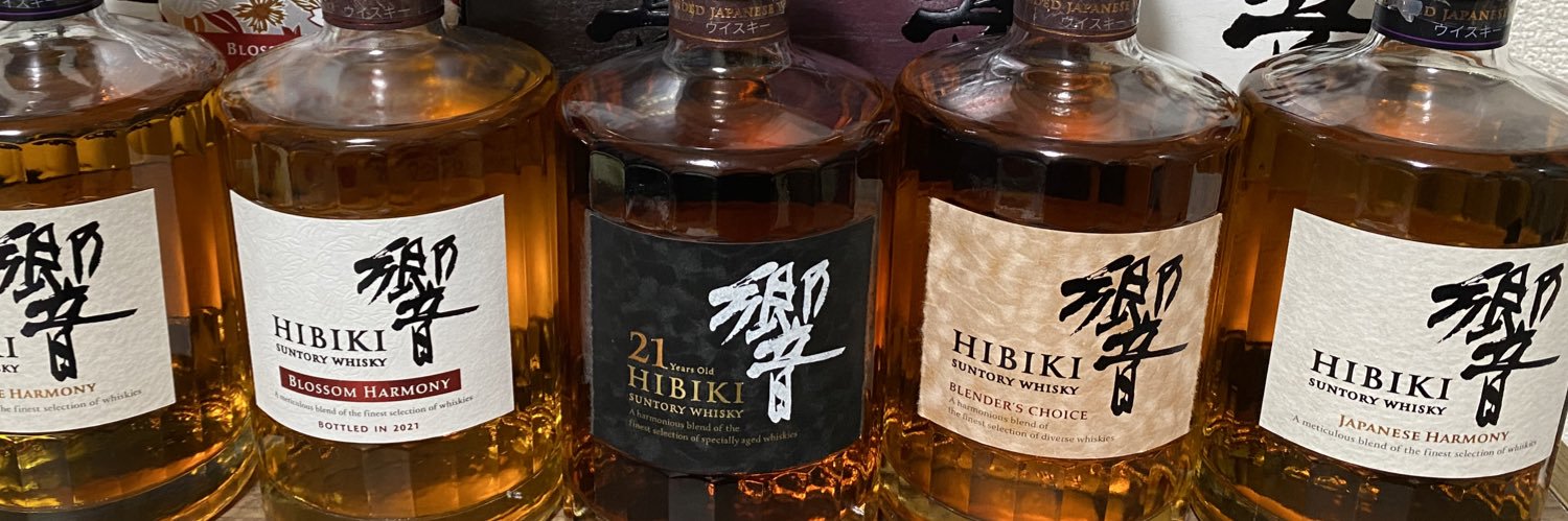 _10hide's profile banner image