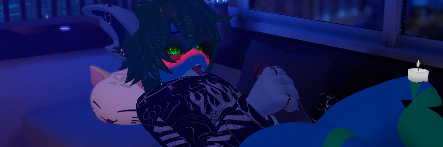 🩵A.A.Q.U.A.F.r.e.a.k🩵 banner