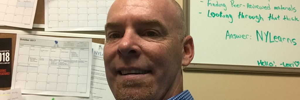 ScottRead85's profile banner image
